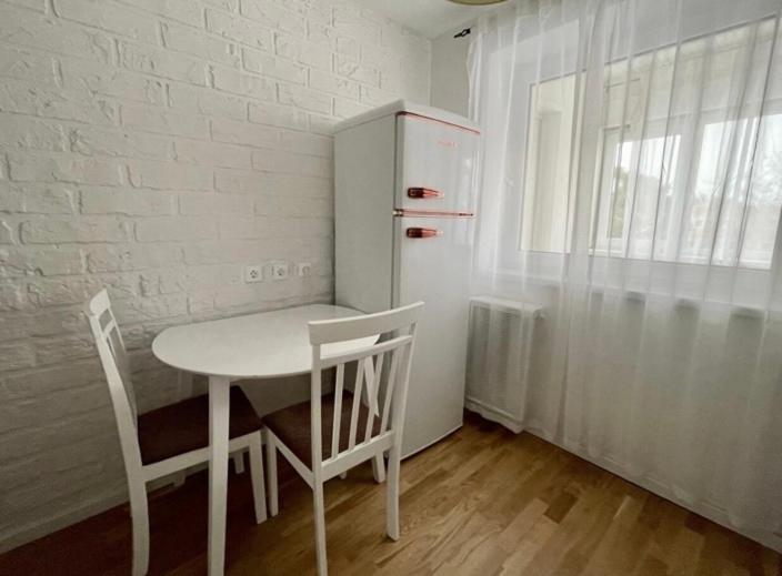 N-J Apartament Narva-Jõesuu Exterior foto